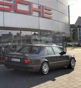 Mercedes-Benz Mercedes 500E - Mercedes-Benz S 500 in Aachen