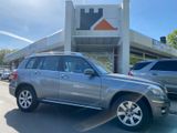 Mercedes-Benz GLK 220 CDI/BE/4M/7G/PANO/ILS/AHK/KAMERA/PTS