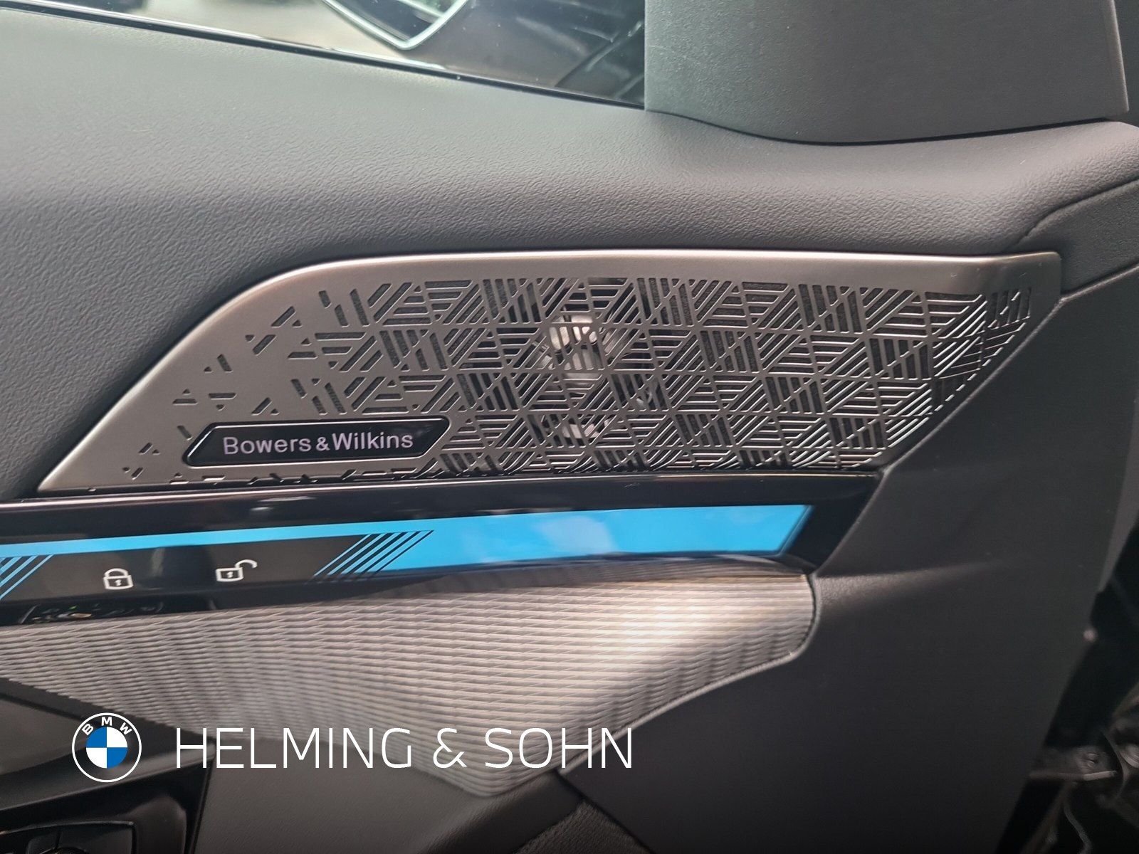 BMW 520 - Bild 19