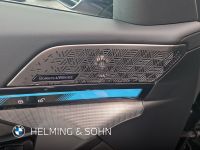 BMW 520 - Vorschau Bild 19