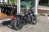 Royal Enfield Bullet 350 Black Gold +2025+sofort verfügbar+ - Royal Enfield Bullet 350