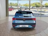 Cupra Leon ST 1.5eTSI DSG 3*J.Gar/ACC/LED/Kamera/Keyle - graue Cupra Leon