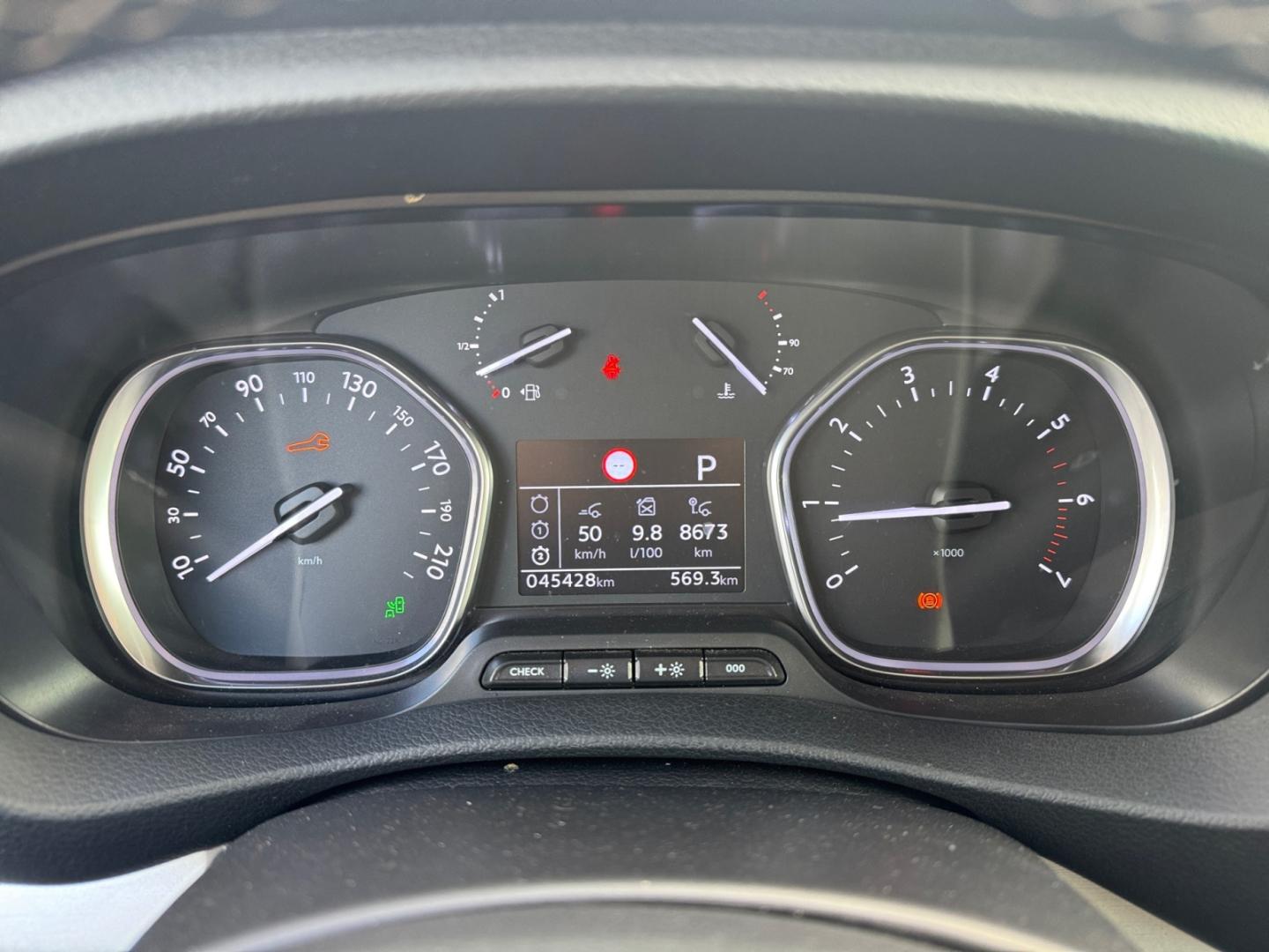 Toyota Proace Verso L2 Executive 7-Sitzer *Pano*SHZ*HUD