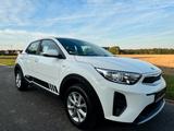 Kia Stonic 1.4 / Edition 7 / - weiße Kia Stonic