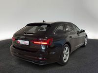 Audi A6 - Vorschau Bild 8