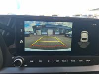 Hyundai i20 - Vorschau Bild 20