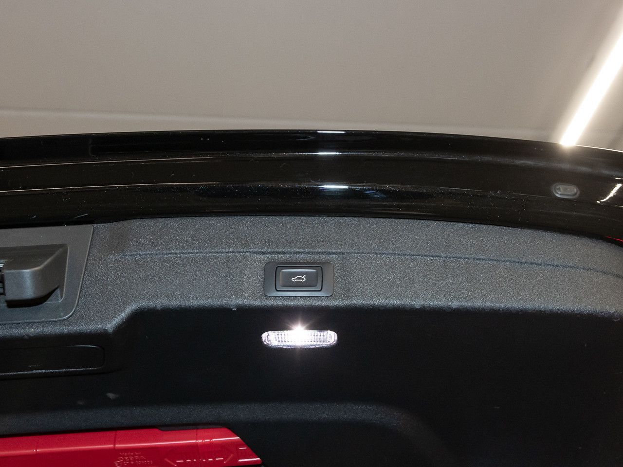 Audi A5 - Bild 7