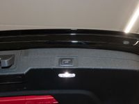 Audi A5 - Vorschau Bild 7
