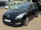 Peugeot 5008 Active I PDC I NAVI I S-HEFT I SHZ I AHK - gebrauchte Peugeot 5008 aus dem Jahr 2015