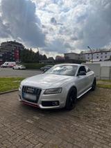 Audi A5 3.0tdi S-Line MTM 310 ps Stage 1 T... - Audi A5: Mtm