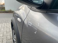 Dacia Sandero - Vorschau Bild 26