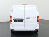 Mercedes-Benz Vito Bestelwagen 114 CDI L3 PRO Kasten - Angebote