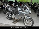 BMW F 800 ST - Offers matching your search criteria
