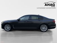 BMW 740 - Vorschau Bild 6
