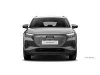 Audi Q4 e-tron - Vorschau Bild 3