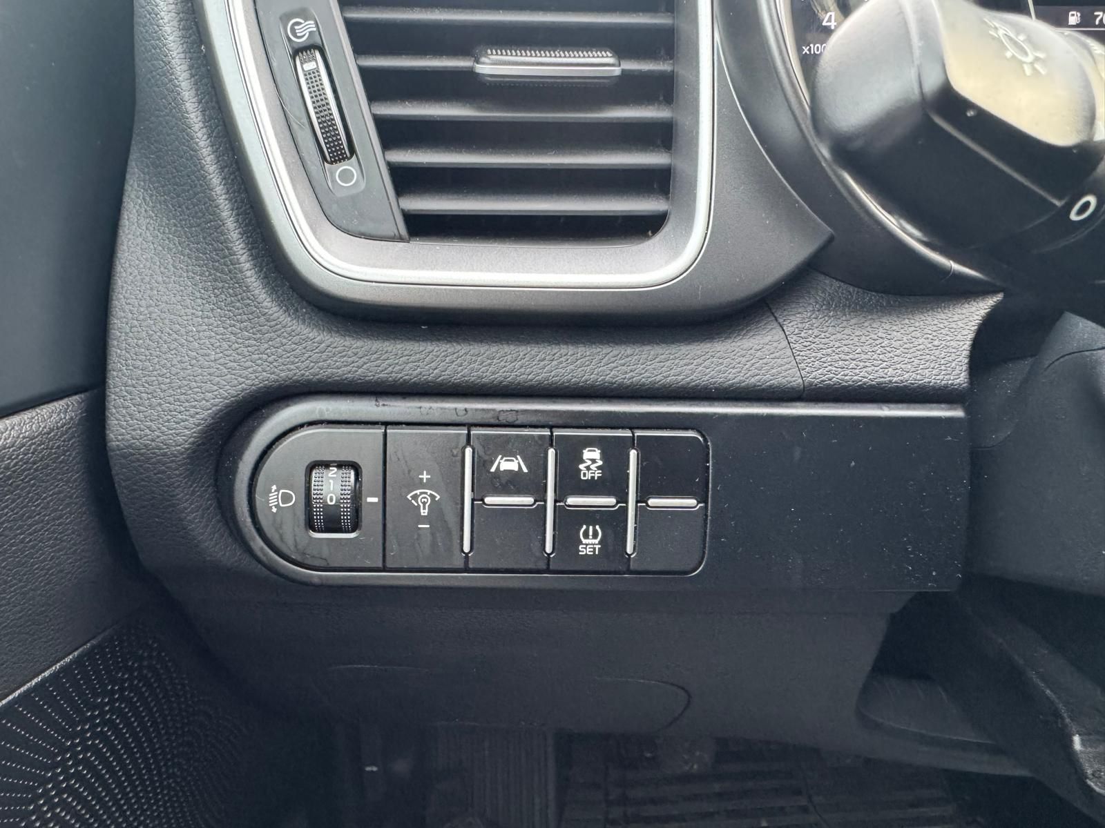 Kia cee'd / Ceed - Bild 15