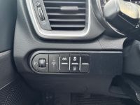 Kia cee'd / Ceed - Vorschau Bild 15