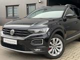 Volkswagen T-Roc Sport 4Motion|DSG|PANO|8FACH|VIRTUAL| - Volkswagen T-Roc: 4motion