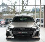 Audi RS3 q. Sportback 1.HD*Schale*S-AGA*Carbon*YIDO - Audi: RS Sportback