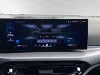 BMW M3 - Vorschau Bild 17