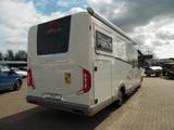 Carthago chic c-Line I 4,9 LE, Hydr. Hubstützen, Solar - Carthago C line 4 9