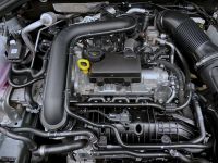 Audi A1 - Vorschau Bild 18