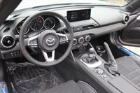 Mazda MX-5 - Vorschau Bild 12