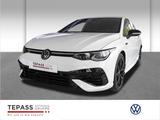 Volkswagen Golf R 2.0 TSI DSG Performance LM19 NAVI HARMAN 