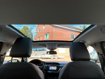 Bild 7 Opel Corsa F Elegance 1.5D