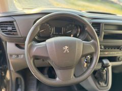 Fahrzeugabbildung Peugeot Expert Pro L3 AHK Scheckheftgepflegt
