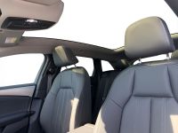 Audi A6 e-tron - Vorschau Bild 11