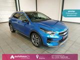 Kia Xceed 1.6 Plug-in Hybrid  Platinum Edition  - Kia XCeed Gebrauchtwagen in Wuppertal