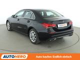 Mercedes-Benz Limousine A 200 Progressive Aut.*NAVI*LED*TEMPO* - Mercedes-Benz A 200 in Duisburg