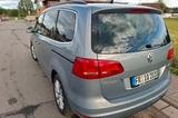 Volkswagen Sharan 2.0 TDI BlueMotion Technology LIFE LI... - Volkswagen Sharan LIFE