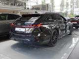 Audi A6 Avant TDI quattro 150 kW S tronic - Neuwagen mit Diesel-Antrieb: Kombi