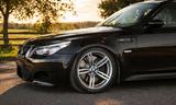 BMW M5 touring M5 - 680 PS!! - BMW M5 Touring Kombi Gebrauchtwagen