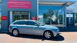 Audi A4 Avant Ambiente*NAVI*RFW*Smart-Key*SHZ - gebrauchte Audi A4 aus dem Jahr 2010