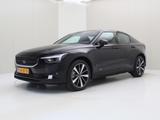 Polestar 2 Long Range Dual motor 408pk Launch Edition 90% - Polestar Gebrauchtwagen von 2021