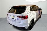 Skoda Fabia 1.0 TSI Tour OPF*DSG*PDC*SHZ*MFL* - Skoda Fabia: Tour