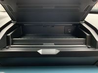 Dacia Spring - Vorschau Bild 30
