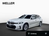 BMW 318i T M Sport AdapLED LCPro ACC Kamera HiFi HUD