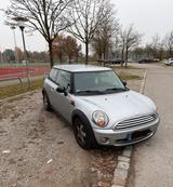 MINI Mini one r56 - MINI ONE R56 Gebrauchtwagen