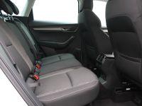 Skoda Karoq - Vorschau Bild 15
