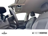 Volkswagen Golf - Vorschau Bild 16