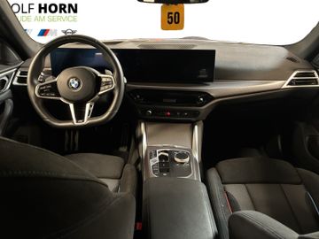 BMW 420 Gran Coupé - 4