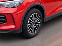 Volkswagen Tiguan - Vorschau Bild 7