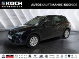 Seat Arona 1.0 TSI Vamos LED FULL-LINK SHZ PDC - Seat Arona Gebrauchtwagen in Berlin