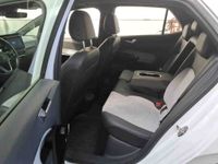 Volkswagen ID.3 - Vorschau Bild 8