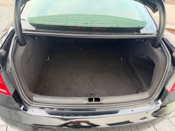 Audi A5 - 11