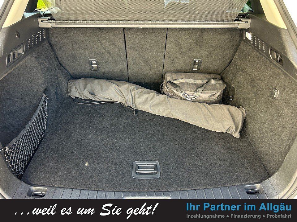 Fahrzeugabbildung Mazda CX-60 PHEV HOMURA CON/DRI/COM-PAK AHK/SCHWENKBAR